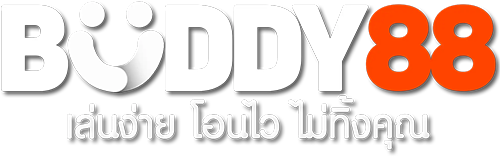 logo-BUDDY88
